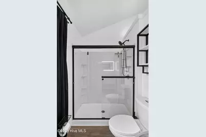1608 Blue Tick Court, Wilmington, NC 28411 - Photo 14