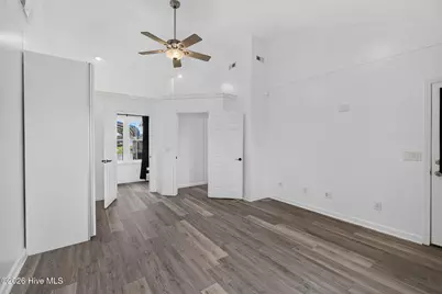 1608 Blue Tick Court, Wilmington, NC 28411 - Photo 40