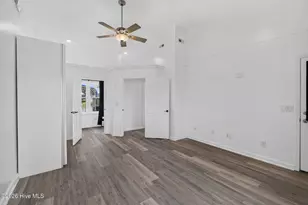1608 Blue Tick Ct, Wilmington, NC 28411 - Photo 40