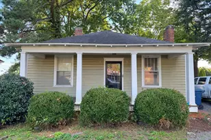 1103 W 5th St, Washington, NC 27889 - Photo 1
