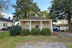 1103 W 5th St, Washington, NC 27889 - Photo 2