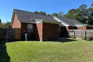 1811 Summerhaven Dr, Greenville, NC 27858 - Photo 12