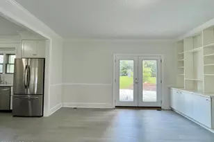 266 W Frink St, Whiteville, NC 28472 - Photo 56