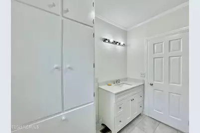 266 W Frink Street, Whiteville, NC 28472 - Photo 42