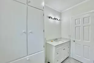 266 W Frink St, Whiteville, NC 28472 - Photo 42