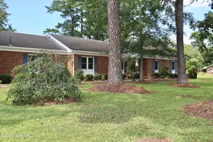 266 W Frink St, Whiteville, NC 28472 - Photo 1