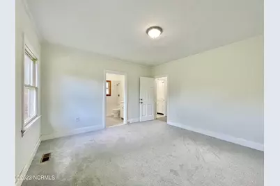 266 W Frink Street, Whiteville, NC 28472 - Photo 32