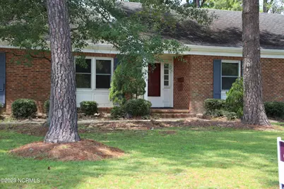 266 W Frink Street, Whiteville, NC 28472 - Photo 58