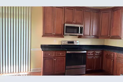 205 Glenn Laurel Drive, Pikeville, NC 27863 - Photo 12