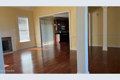 205 Glenn Laurel Drive, Pikeville, NC 27863 - Photo 36