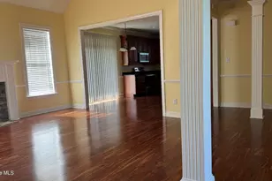 205 Glenn Laurel Dr, Pikeville, NC 27863 - Photo 36