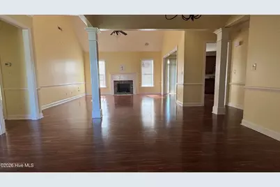 205 Glenn Laurel Drive, Pikeville, NC 27863 - Photo 16