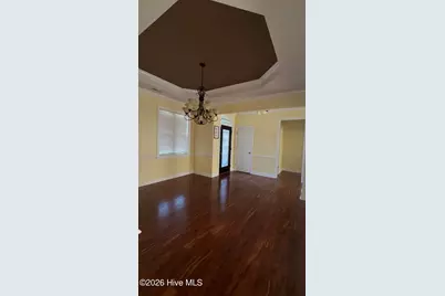 205 Glenn Laurel Drive, Pikeville, NC 27863 - Photo 32
