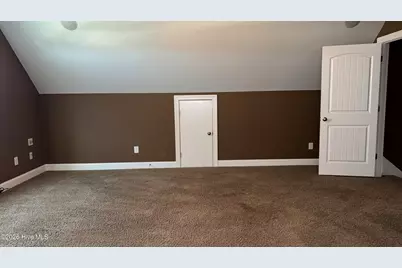 205 Glenn Laurel Drive, Pikeville, NC 27863 - Photo 56