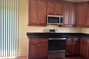 205 Glenn Laurel Dr, Pikeville, NC 27863 - Photo 60