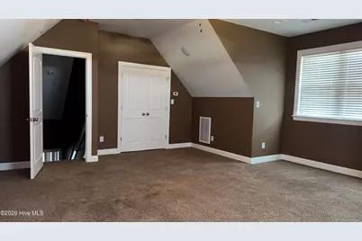 205 Glenn Laurel Drive, Pikeville, NC 27863 - Photo 52