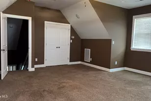 205 Glenn Laurel Dr, Pikeville, NC 27863 - Photo 52