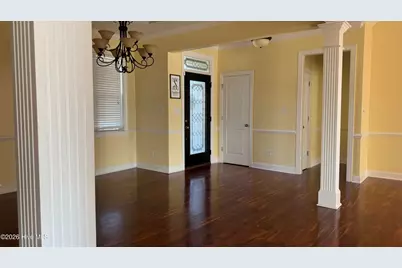 205 Glenn Laurel Drive, Pikeville, NC 27863 - Photo 28