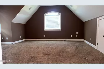 205 Glenn Laurel Drive, Pikeville, NC 27863 - Photo 54