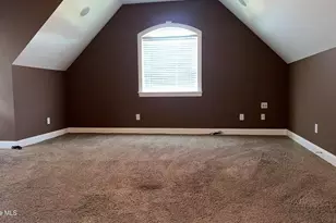 205 Glenn Laurel Dr, Pikeville, NC 27863 - Photo 54