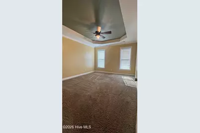 205 Glenn Laurel Drive, Pikeville, NC 27863 - Photo 38
