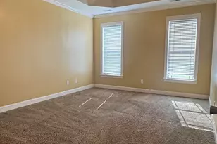 205 Glenn Laurel Dr, Pikeville, NC 27863 - Photo 38