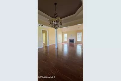 205 Glenn Laurel Drive, Pikeville, NC 27863 - Photo 26