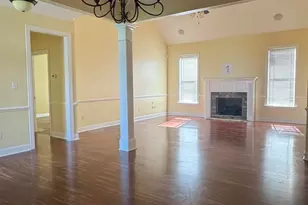 205 Glenn Laurel Dr, Pikeville, NC 27863 - Photo 26