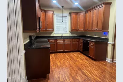 205 Glenn Laurel Drive, Pikeville, NC 27863 - Photo 58