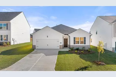 425 Prospector Court, North Augusta, SC 29841 - Photo 1