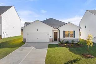 425 Prospector Ct, North Augusta, SC 29841 - Photo 1