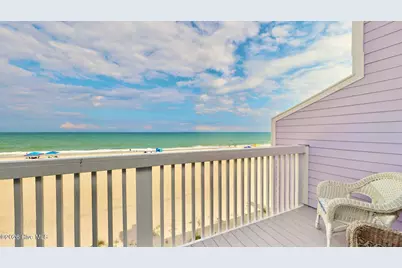 804 Pelican Court, Kure Beach, NC 28449 - Photo 6