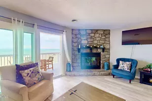 804 Pelican Ct, Kure Beach, NC 28449 - Photo 8