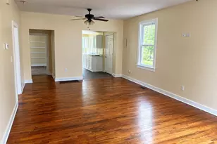 425 Henry St, Wilmington, NC 28405 - Photo 2