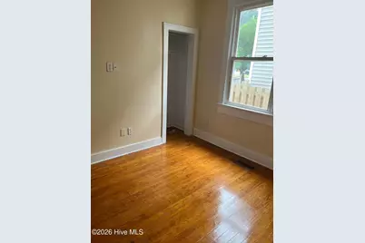 425 Henry Street, Wilmington, NC 28405 - Photo 4