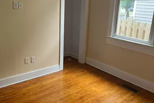 425 Henry St, Wilmington, NC 28405 - Photo 4