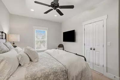 148 NW 12th Street, Oak Island, NC 28465 - Photo 48