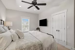 148 NW 12th St, Oak Island, NC 28465 - Photo 48