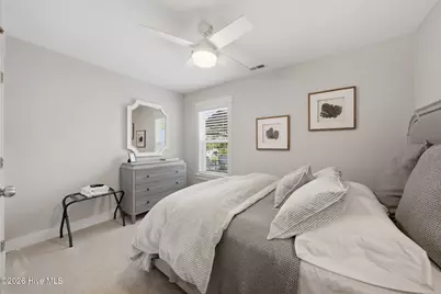 148 NW 12th Street, Oak Island, NC 28465 - Photo 18