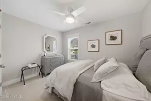 148 NW 12th St, Oak Island, NC 28465 - Photo 18