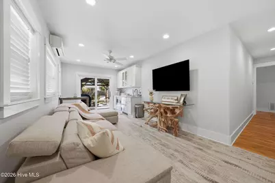 148 NW 12th Street, Oak Island, NC 28465 - Photo 20