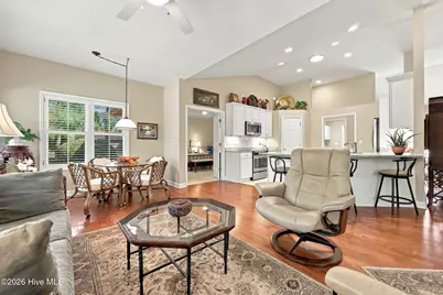 6 Wisteria Way, Whispering Pines, NC 28327 - Photo 18
