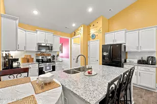 715 Greenwich Pl, Richlands, NC 28574 - Photo 10