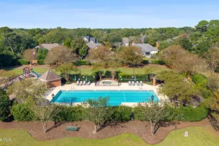 208 Dartridge Ct, Wilmington, NC 28412 - Photo 40