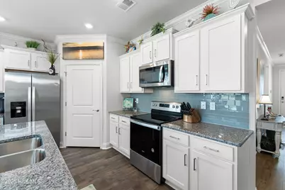 638 Silos Way, Carolina Shores, NC 28467 - Photo 8