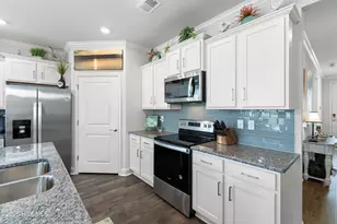 638 Silos Wy, Carolina Shores, NC 28467 - Photo 8