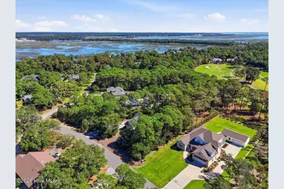 41 Yaupon Way, Oak Island, NC 28465 - Photo 72