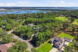 41 Yaupon Way, Oak Island, NC 28465 - Photo 72