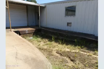 855 Nc 111 Highway S, Goldsboro, NC 27534 - Photo 4