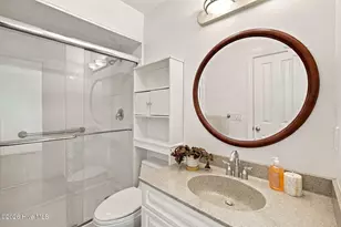 107 Egret Ct, Hampstead, NC 28443 - Photo 22
